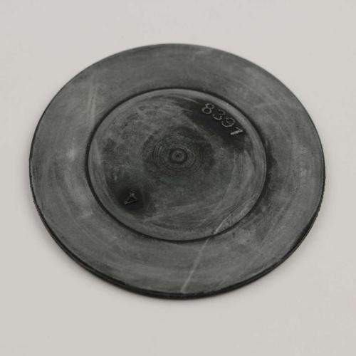 SD1883910100 1883910100-AP7302613-water-softener-cap-gasket