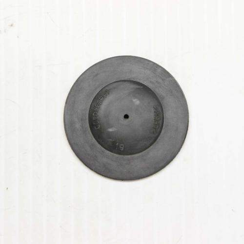 SD1883910300 1883910300-AP7899087-water-softener-cap-gasket