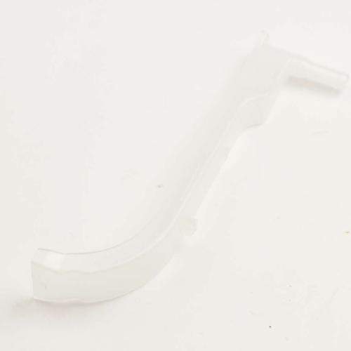 SD1884280100 1884280100-overflow-siphon