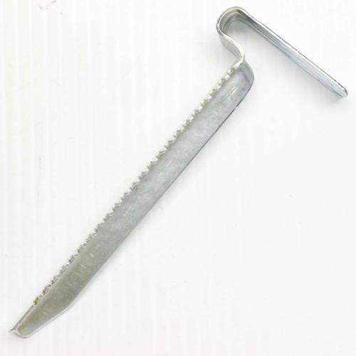 SD1884910100 1884910100-plinth-adjustment-sheet-left