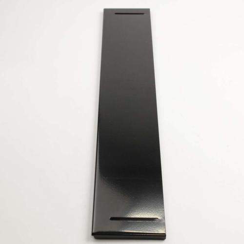 SD1884930310 1884930310-AP7394973-plinth-sheet-black