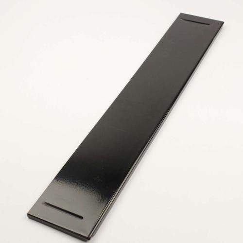 SD1884930610 1884930610-AP7267158-plinth-sheet-black-tall