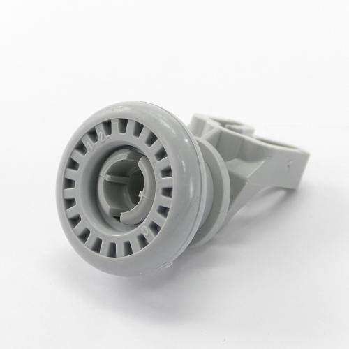 SD1885800700 1885800700-basket-wheel-group