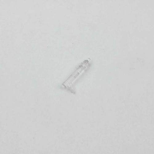 SD1885810100 1885810100-AP7775582-function-button-glass