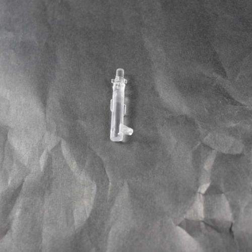 SD1885810400 1885810400-AP7586375-function-button-glass