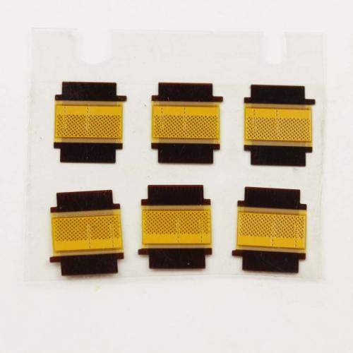 SD188632811 188632811-1-886-328-11-pwb-ms-505-flexible