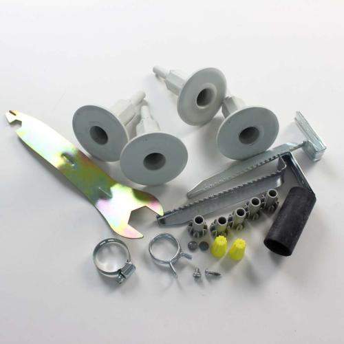 SD1886362900 1886362900-AP7899106-accessories-back-82-92-bu-ada