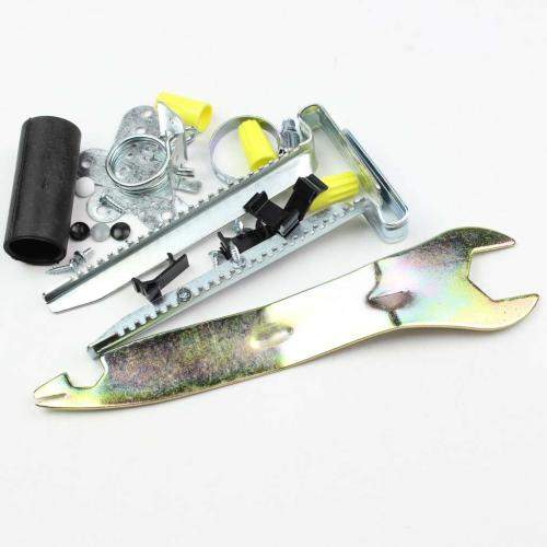 SD1886363500 1886363500-AP7775585-accessories-group