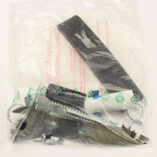 SD1886366500 1886366500-AP7372428-accessories-group