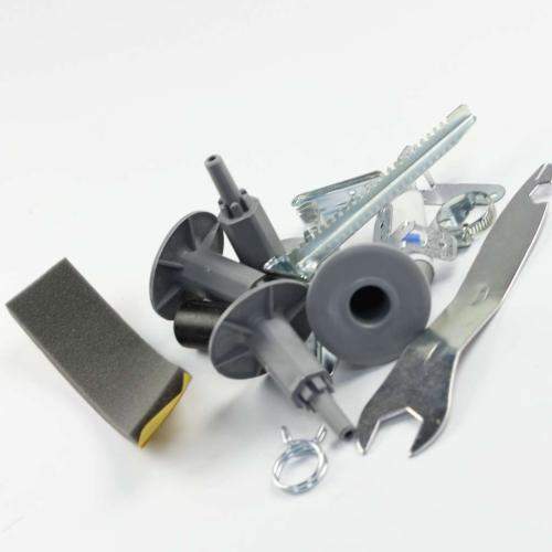 SD1886366600 1886366600-AP7899108-accessories-group