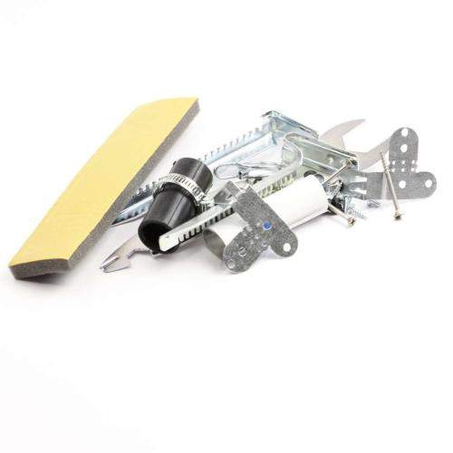 SD1886366700 1886366700-AP7674803-installation-kit-accessories