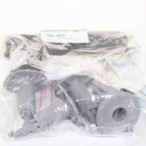 SD1886366800 1886366800-AP7446409-accessories-group