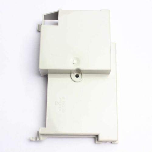 SD1886630200 1886630200-AP7674805-cart-beck-component