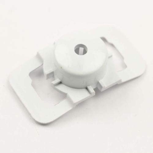 SD1886720100 1886720100-AP7972759-dishwasher-function-button