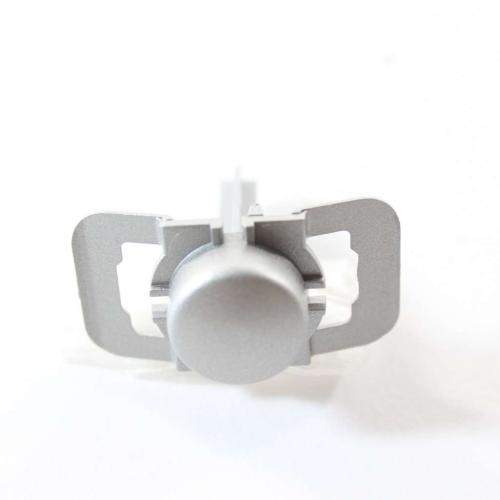 SD1886731300 1886731300-AP7392663-program-selecting-button