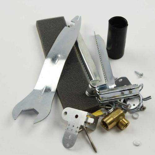 SD1886784200 1886784200-AP7899114-accessories-group