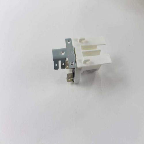 SD1886870100 1886870100-AP7899116-interference-filter