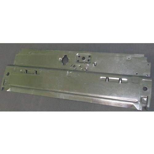 SD1887651500 1887651500-AP7674812-rear-bottom-support