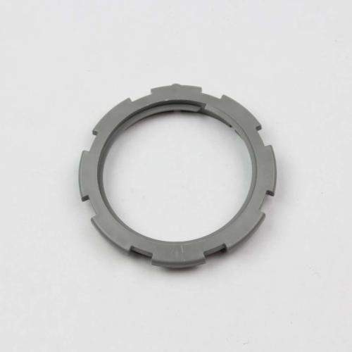 SD1888290200 1888290200-AP7972769-water-softener-nut