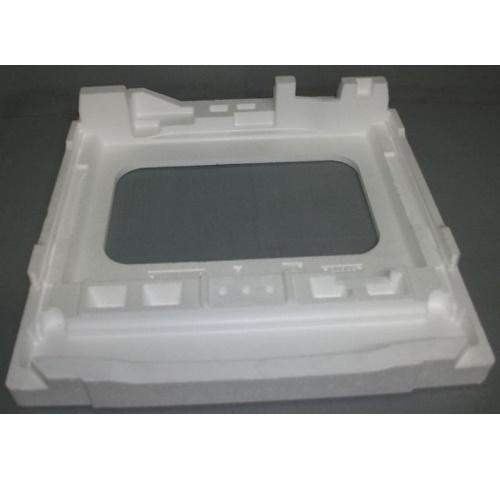 SD1890080200 1890080200-package-strafor-bottom