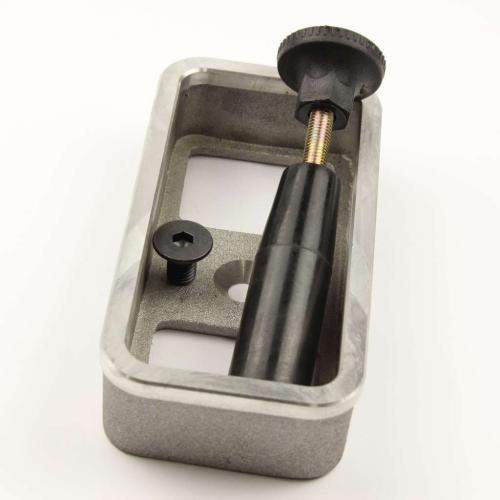 SD1891230100 1891230100-AP7586413-dispense-installation-tool