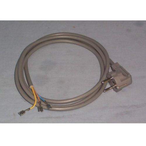 SD1892101600 1892101600-dis-1520-display-module