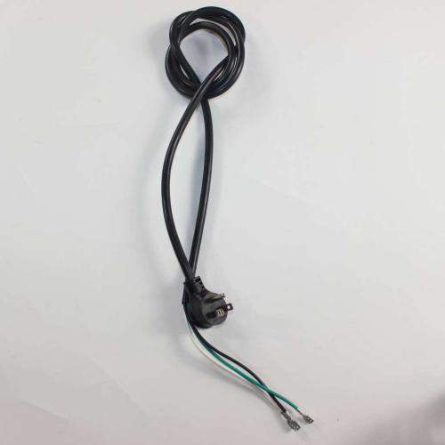 SD1892104400 1892104400-ap7446437-main-plug-euro-120v-canada