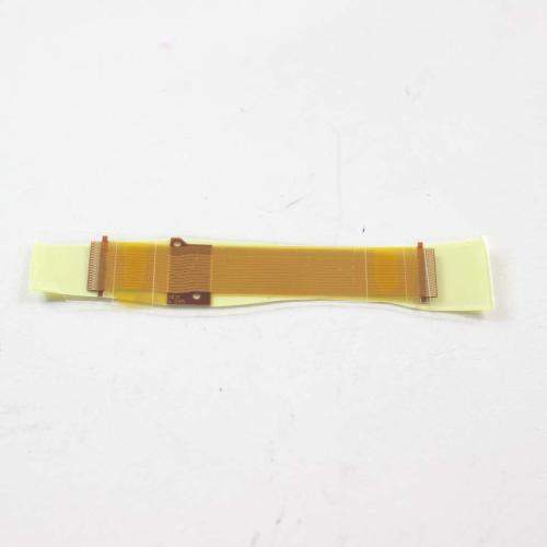 SD189451311 189451311-1-894-513-11-flexible-pwb