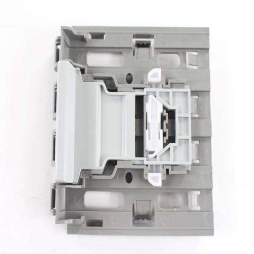 SD1895300900 1895300900-AP7971322-upper-basket-mechanism