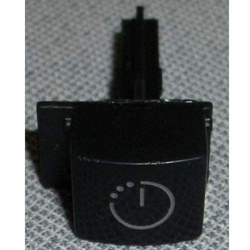 SD1898131400 1898131400-AP7346490-program-delay-button