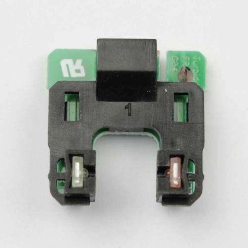 SD1898900301 1898900301-turbidity-card-led-holder