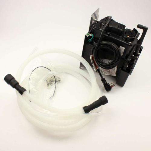 SD1901A 1901A-ice-maker-water-pump