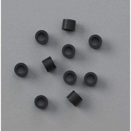 SD19020 19020-acme-hose-gasket-set