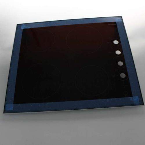 SD190261383 190261383-seran-cam-bracket