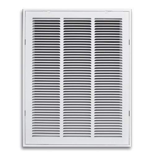 SD190RF-20X24 190RF-20X24-return-air-filter-grille