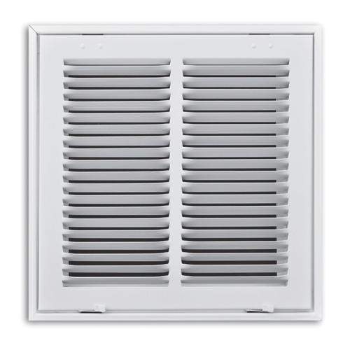 SD190RF-25X25 190RF-25X25-return-air-filter-grille