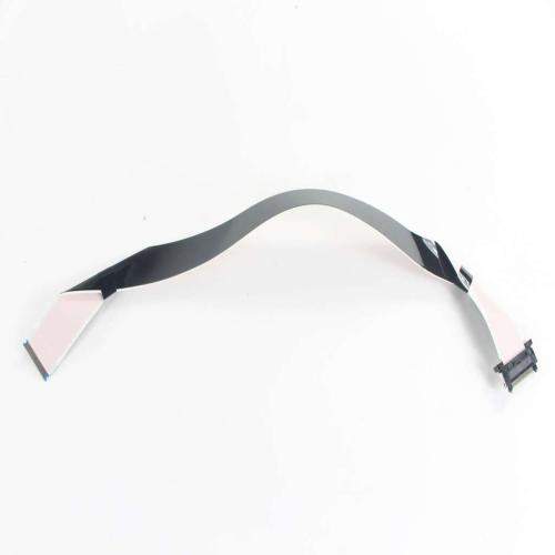 SD191252911 191252911-1-912-529-11-flexible-flat-cable-41p