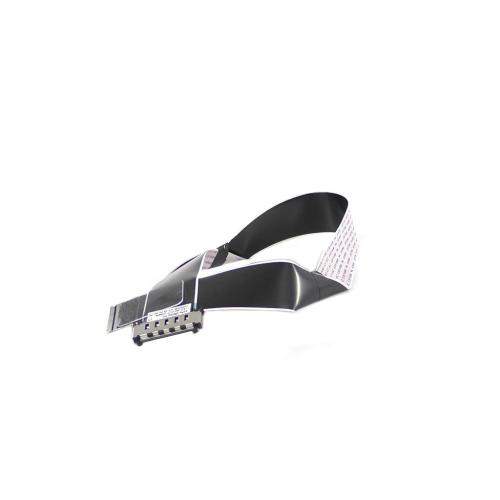 SD191254411 191254411-1-912-544-11-appliance-flexible-flat-cable