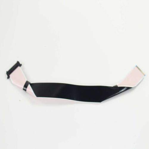 SD191255811 191255811-1-912-558-11-flexible-flat-cable-51p