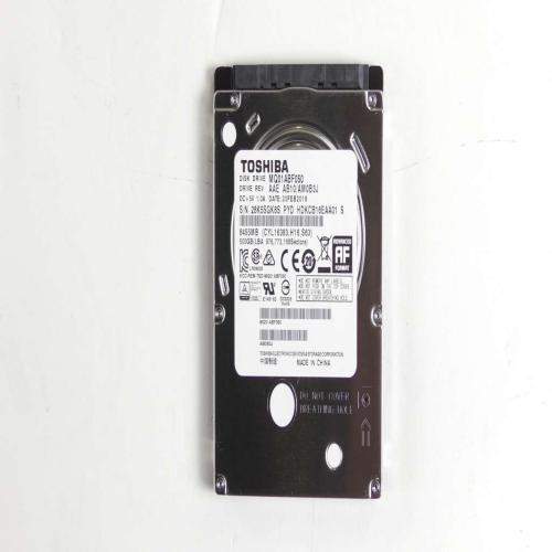 SD1920041240700 1920041240700-19200-41240700-sata3-ssd-500g-5400rpm