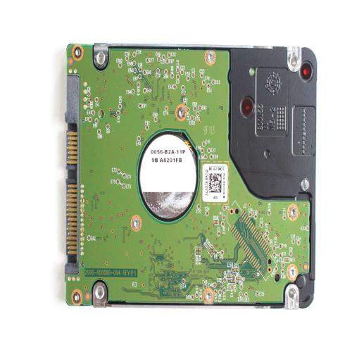 SD1920041630500 1920041630500-19200-41630500-sata-3-hdd-1tb
