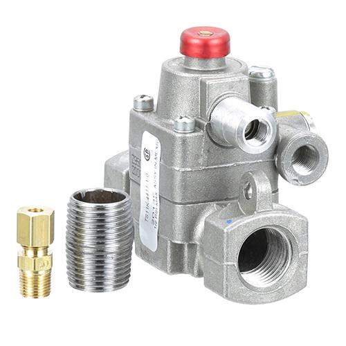 SD19323 19323-safety-valve-assembly