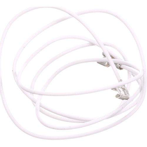 SD19677 19677-sensor-wire