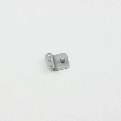 SD1EM323797 1EM323797-clip-mounting-bracket
