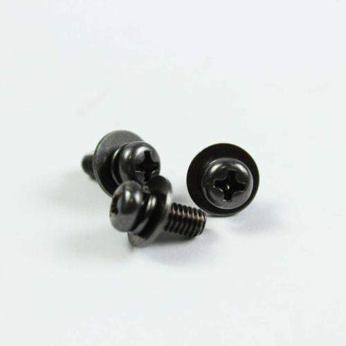 SD1ESA34648 1ESA34648-stand-screw-kit