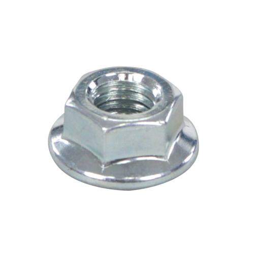 SD1NZZEL4002A 1NZZEL4002A-common-nut