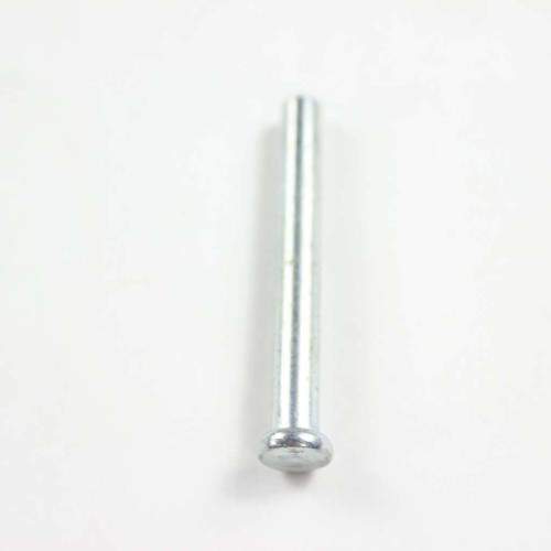 SD1PZZJA3013B 1PZZJA3013B-common-pin