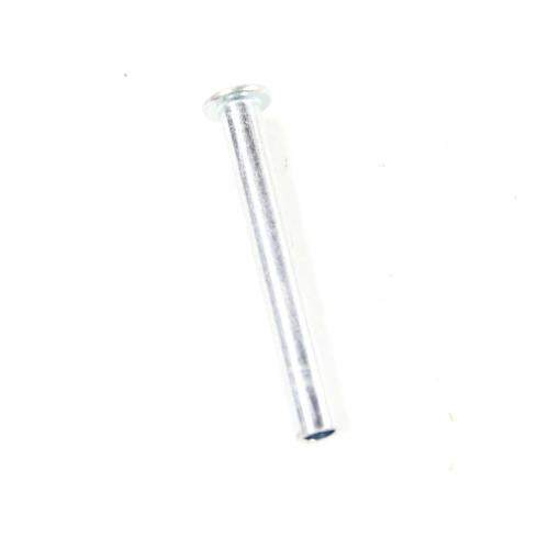 SD1PZZJQ3018D 1PZZJQ3018D-refrigerator-specialized-pin