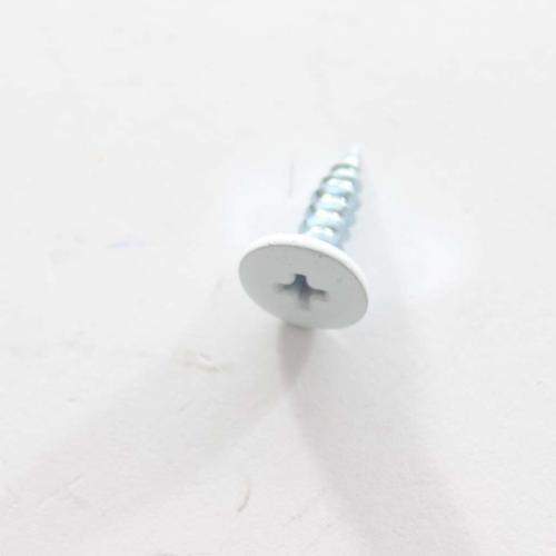 SD1SBZJA3004L 1SBZJA3004L-customized-screw