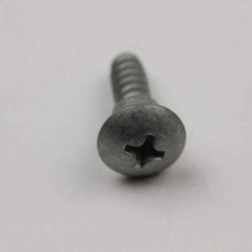 SD1SZZEL3002A 1SZZEL3002A-customized-screw